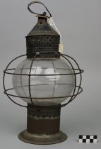 Lantern